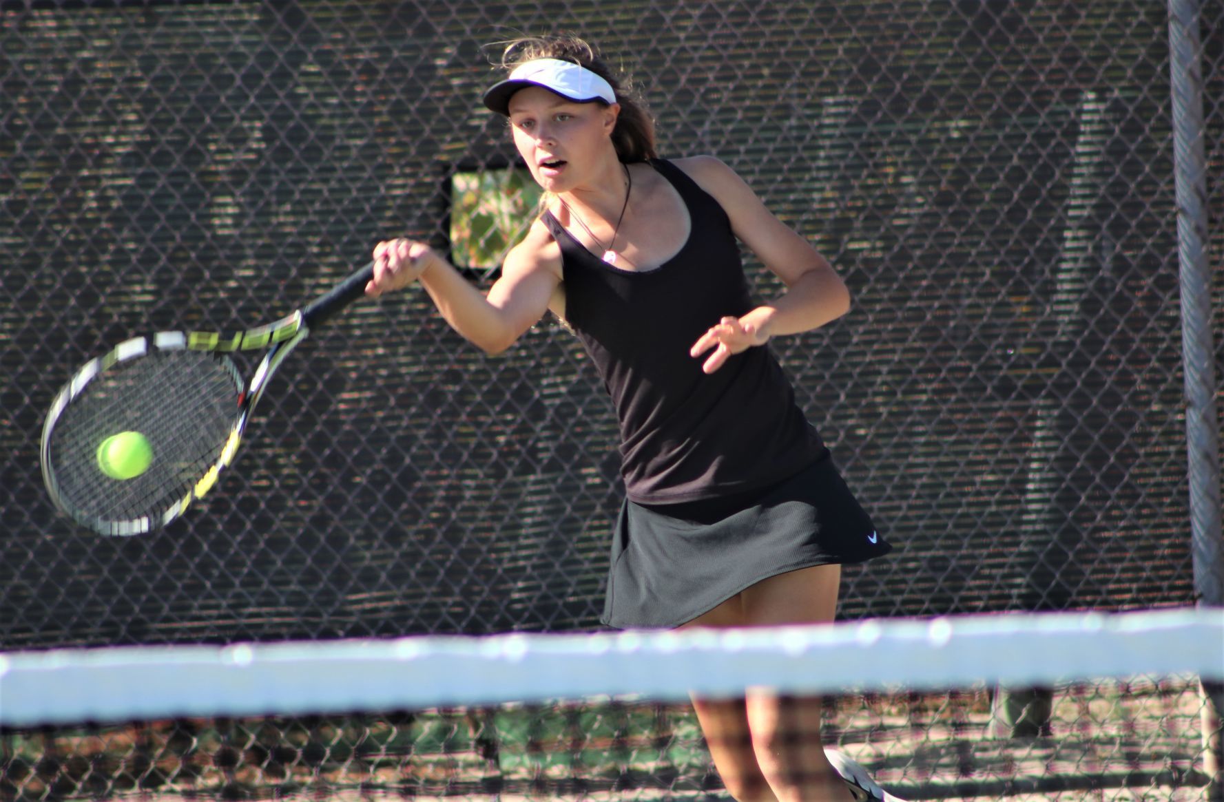 100119 Lompoc Cabrillo GTen 01.JPG